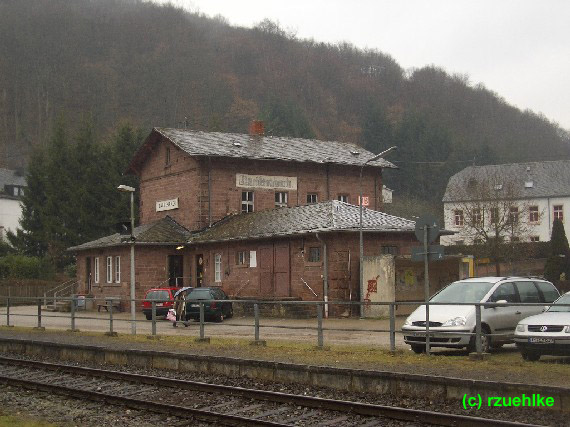 Daufenbach, Photo 3