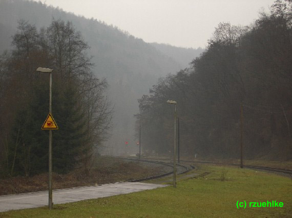 Daufenbach, Photo 1