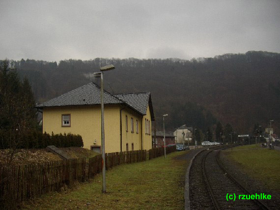 Daufenbach, Photo 7