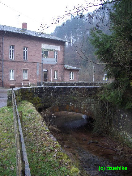 Daufenbach, Photo 6